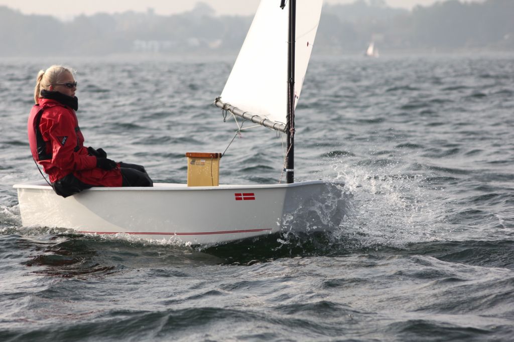 Vis 20101009 111014.jpg i fuld st�rrelse